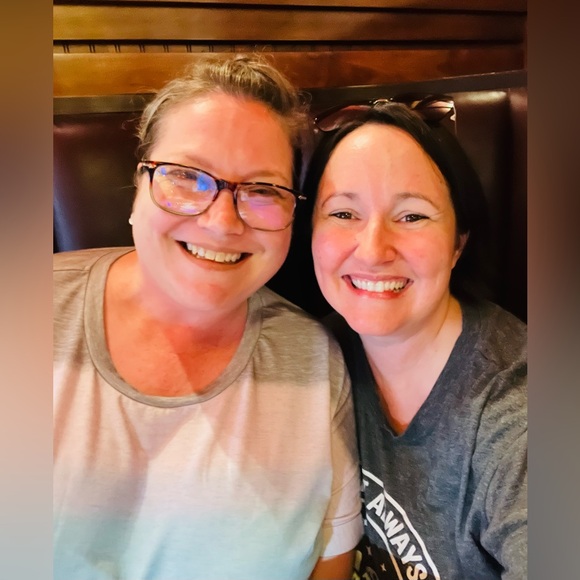 I’m going live! 🎉 - Picture 2 of 5